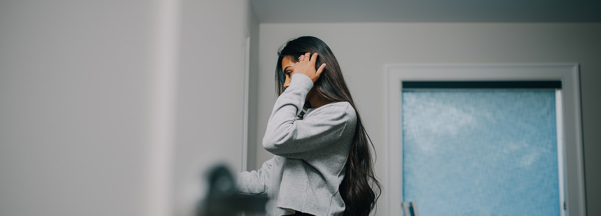 Diazepam rehab 