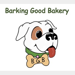 Barking Good Bakery