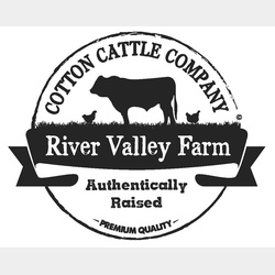 Cotton Cattle Company