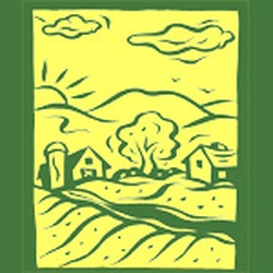 Cherry Grove Organic Farm+