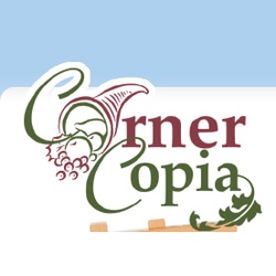 Corner-Copia