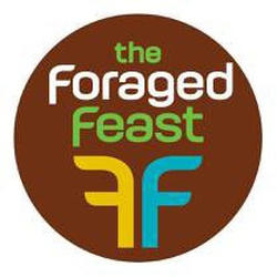 Foraged Feast