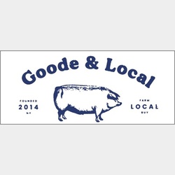 Goode & Local