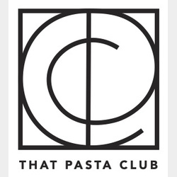 That Pasta Club