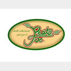 Pesto Joe's