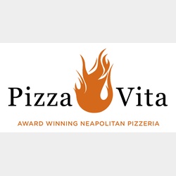 Pizza Vita