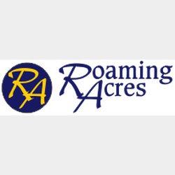 Roaming Acres Farm