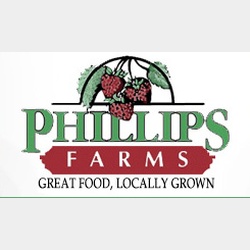 Phillips Farms