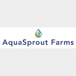 AquaSprout Farms