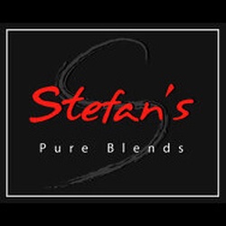 Stefan’s Polish Foods