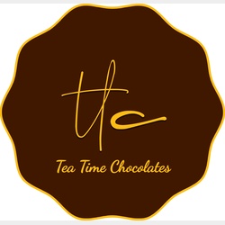 Tea Time Chocolate
