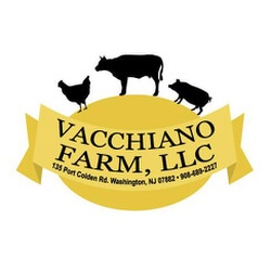 Vacchiano Farm