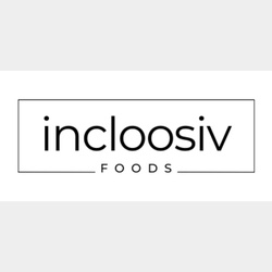 Incloosiv Foods