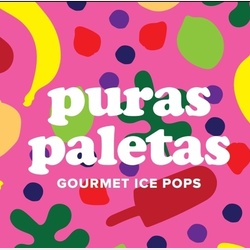 Puras Paletas