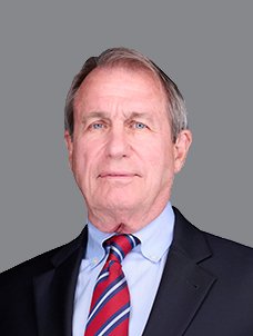 John White II, General Counsel & Executive Vice President- Praesum Healthcare