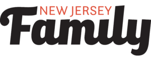 NJ Family