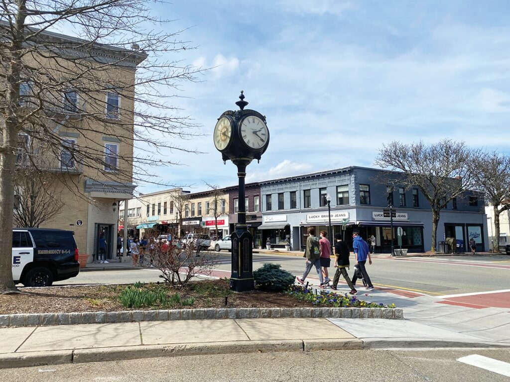 Best Things to Do in Ridgewood