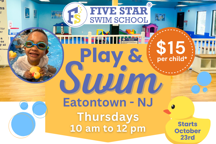 NJFamily – Play&Swim – Oct’25