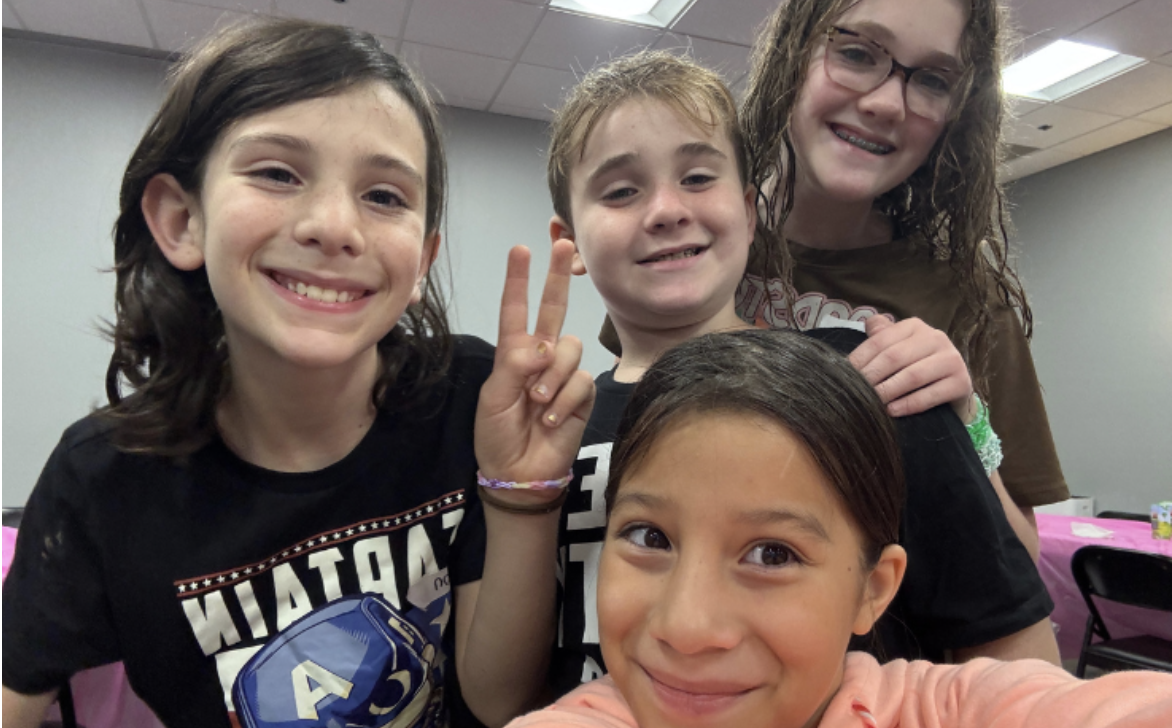 Screenshot 2025-11-05 at 3.46.48 PM