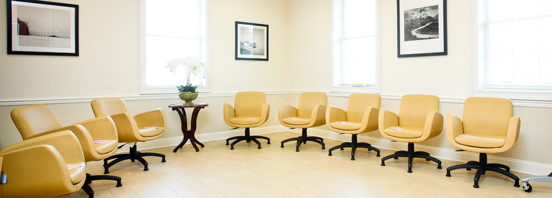 The Counseling Center Freehold