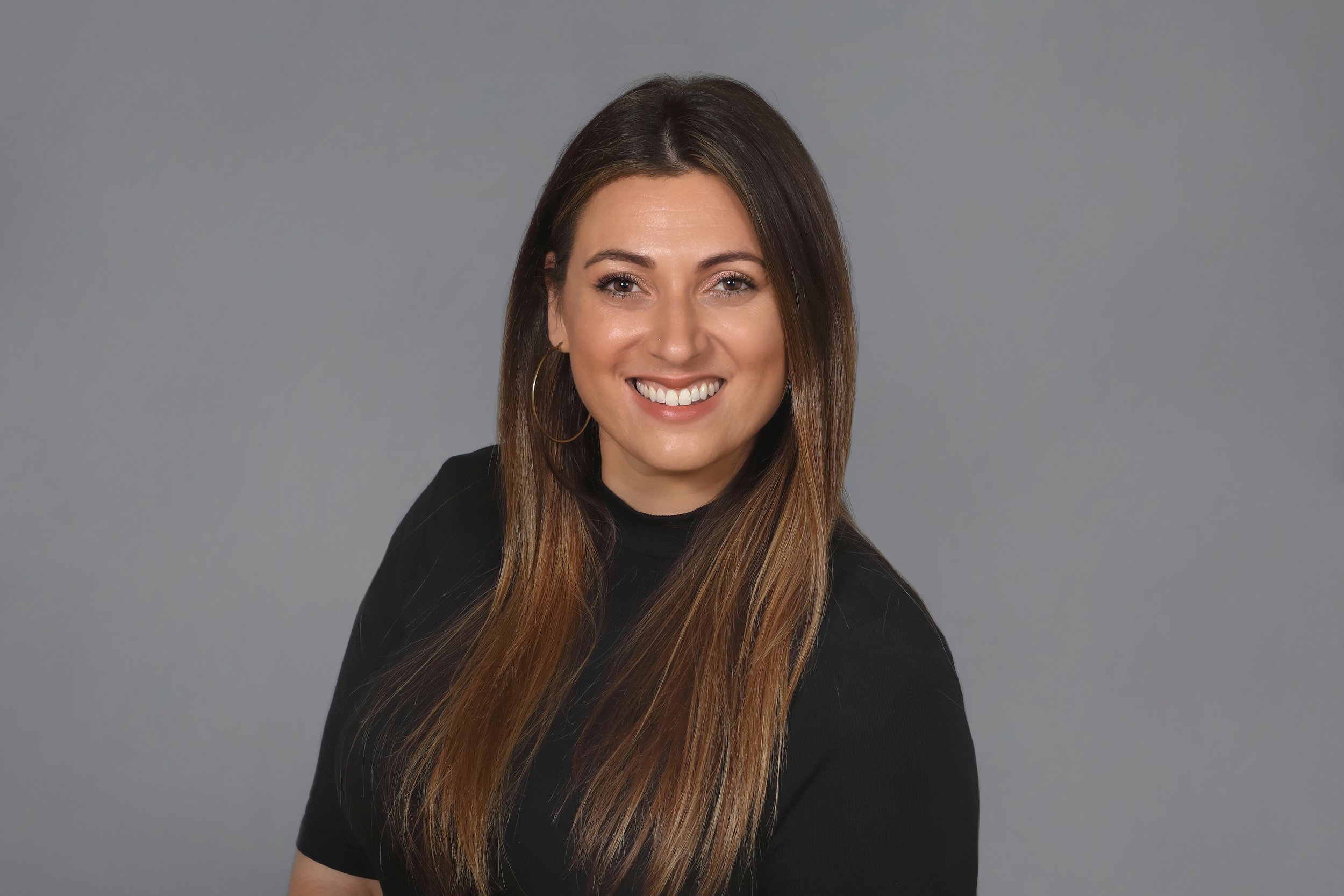 Kristi Lawson, Director of Operations - Praesum Healthcare