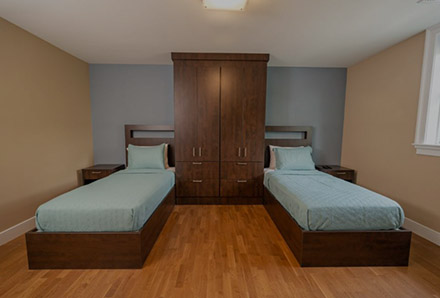 longislandnewyorkroom