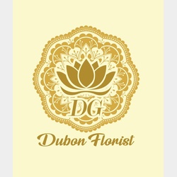 DG Dubon Florist