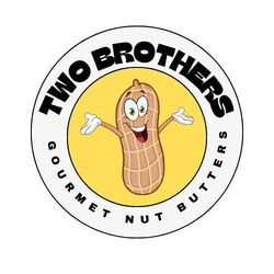 Two Brothers Nut Butters
