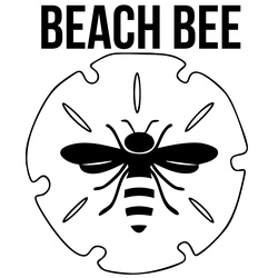 Beach Bee Meadery