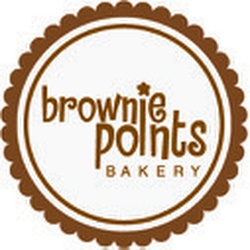 Brownie Points Bakery