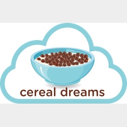 Cereal Dreams