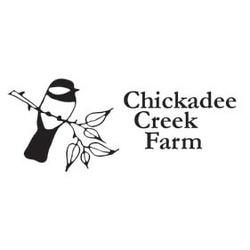 Chickadee Creek Farm