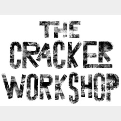The Cracker Workshop