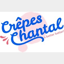 Crepes Chantal