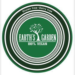Earth's Garden