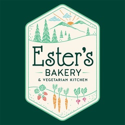 Ester's Treats