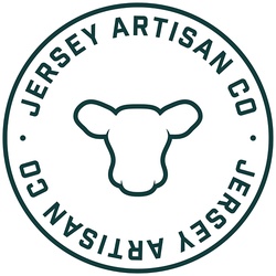 Jersey Artisan