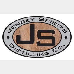 Jersey Spirits
