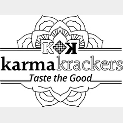 Karma Krackers