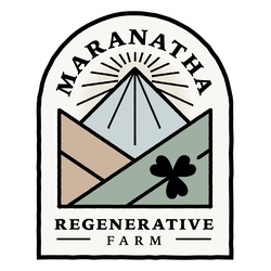 Marantha Farms