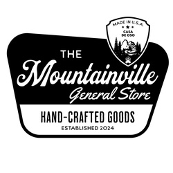 Mountainville General Store