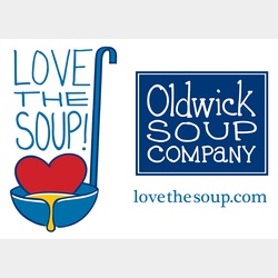 Oldwick Soup Company