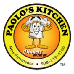Paolo’s Kitchen