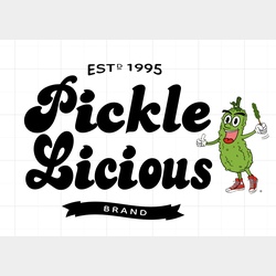 Pickle Licious