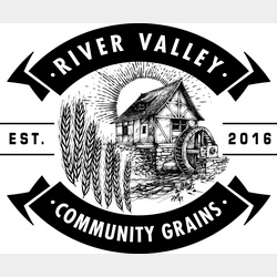 River Valley Community Grains