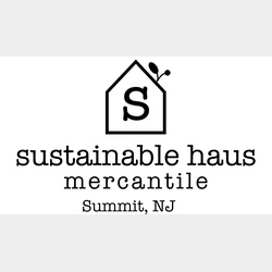 Sustainable Haus