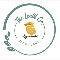 The Lentil Co