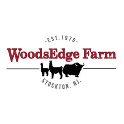 WoodsEdge Farm