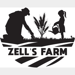 Zell's Farm