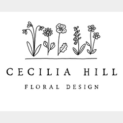 Cecilia Hill Floral Design